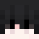 avatar Fersy skin