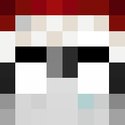 Minecraft profile picture for @ballpark