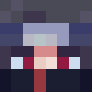 Minecraft profile picture for @Beefed
