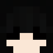 Minecraft profile picture for @investigators
