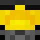 avatar cubeking skin