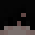 comfo7_7