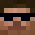 swagerpro123