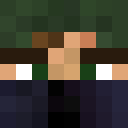 SebbieBlaze