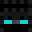 bodybagGODLIKE