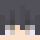 IgorekTomz Minecraft head