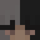 avatar nkza skin