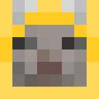 drvorn avatar
