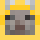 drvorn avatar