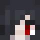 avatar SataIsTired skin
