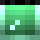 EmeraldDye Minecraft head