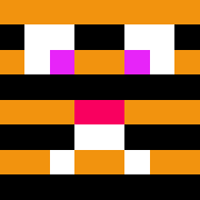 Minecraft profile picture for @Lunches