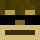 Vibin_Harpi Minecraft head