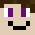 xerek_gaming