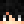 CRXDgamer
