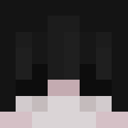 Minecraft profile picture for @ggaa