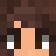 023Jona avatar