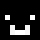 LeftyMC__ avatar