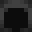 Piranhazzz