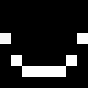 Minecraft profile picture for @Blades