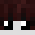 mikk0__