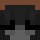 ETGX Minecraft head