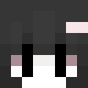 avatar lilitw skin