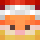 K0TIK Minecraft head