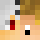 gamerboy80_Chazm Minecraft head