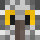 Zifner850 Minecraft head