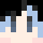 KoukiBOB Minecraft head