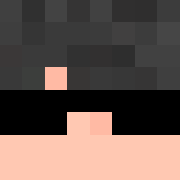 Minecraft profile picture for @Cores