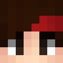 NotLazer_