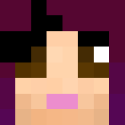 Minecraft profile picture for @Named