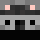 KnuckKoala Minecraft head