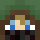 TheWorstPro2 Minecraft head