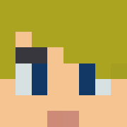 Minecraft profile picture for @Des