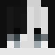 Minecraft profile picture for @Transition