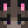 Fab1MC Minecraft head