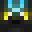 Sneqking