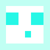 Totto_HD