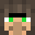 GardenGalaxy267 Minecraft head