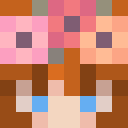 Player head