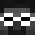XYZ_OG