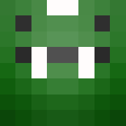 Minecraft profile picture for @SnakeBite