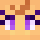 GoldJKR Minecraft head