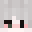 1ght Minecraft avatar