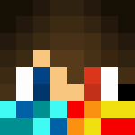 Photo de profil de 1gnaci0