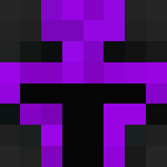 Photo de profil de 1headshot1