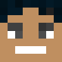 Skin 1iFake